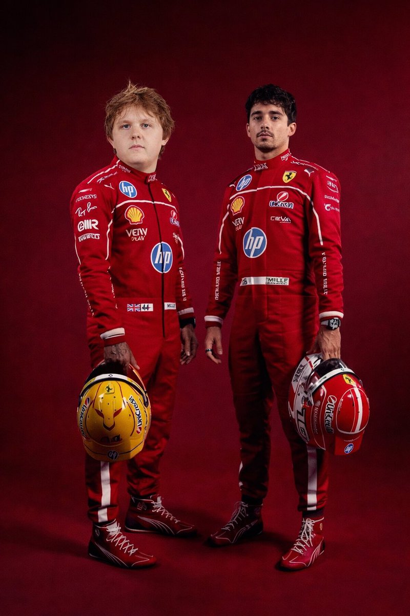 h3nders0n tweet media