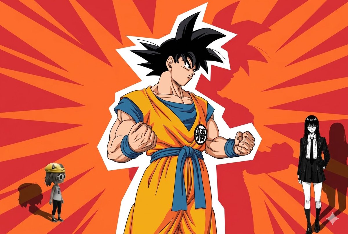 sharkguy/🦈 tweet media