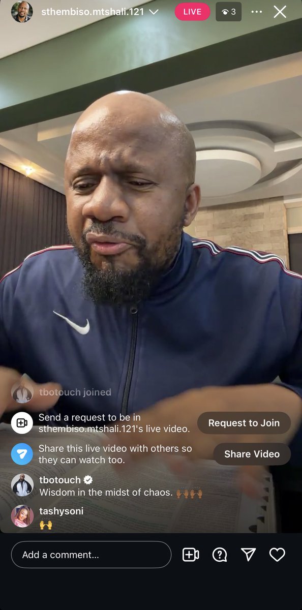 Tbo Touch tweet media