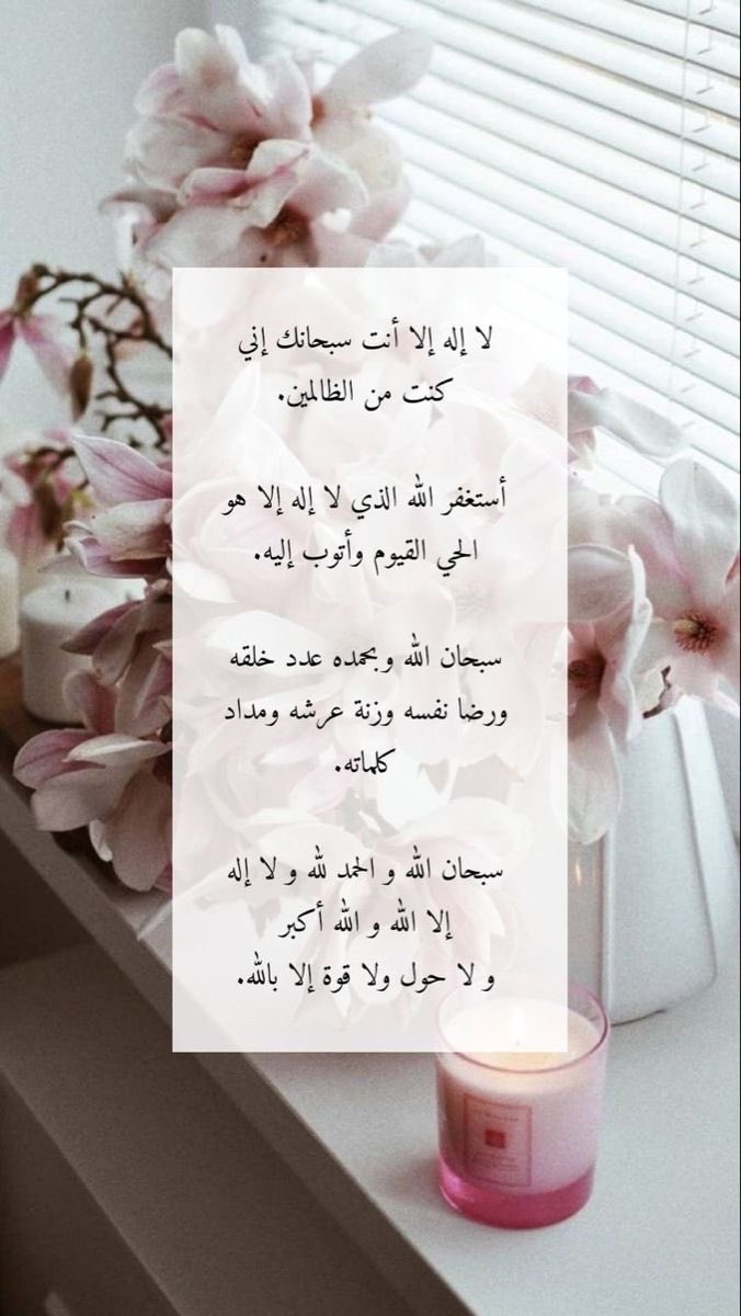 eff__02's tweet photo. #الهلال_السد https://t.co/MYKAvqeHzd
