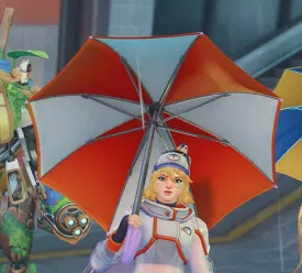 tenshi 🥀 tweet media