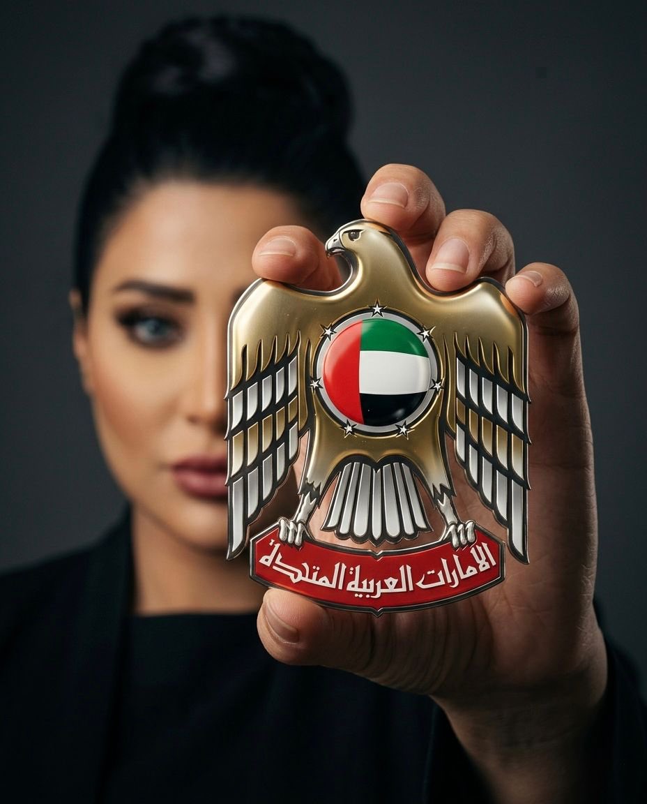 شيماء سبت Shaima Sabt tweet media