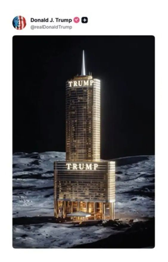 Forocoches tweet media