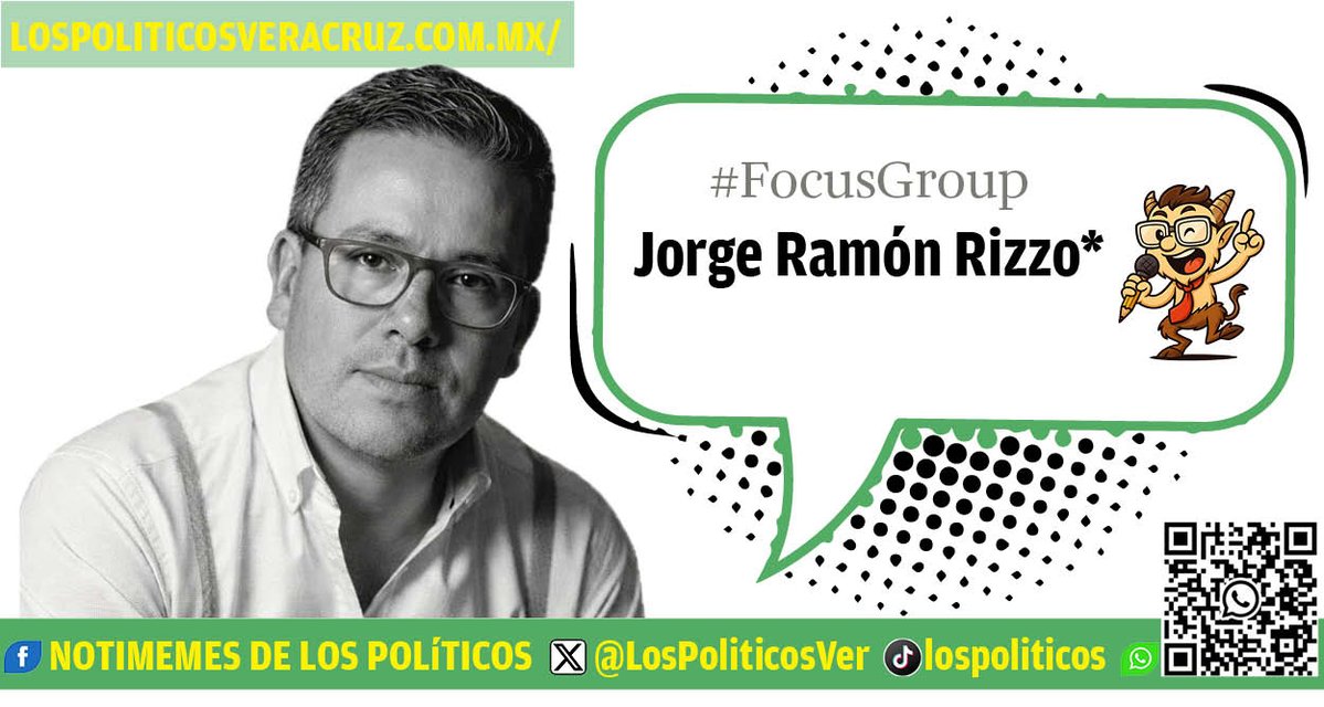 LosPoliticosVer's tweet image. EL MERCADO ILEGAL DEL TABACO EN MÉXICO
35 mil mdp anuales, es lo que maneja el mercado ilegal de comercio de cigarrillos. Y lo que evade de impuestos al Gobierno Federal ronda los 13 mil mdp cada año…
#FocusGroup Jorge Ramón Rizzo
lospoliticosveracruz.com/?p=168619