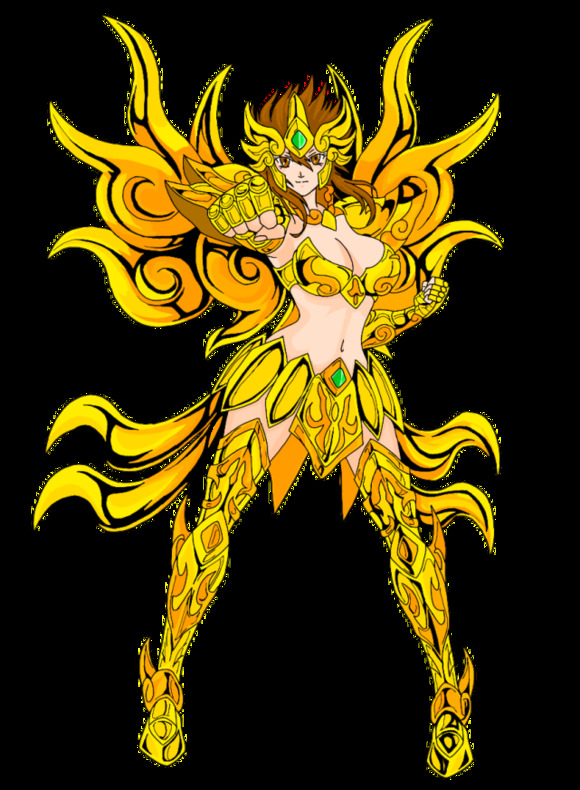 mizunoarkss's tweet image. ¡Estamos en directo, donde sere una guardia de aeropuerto internacional! y no, no sere corrupta..no mucho...¿vienes a acompañarme y atrapar a gente inoc...culpable y con delitos? &amp;lt;3.

#Vtuber #Streaming