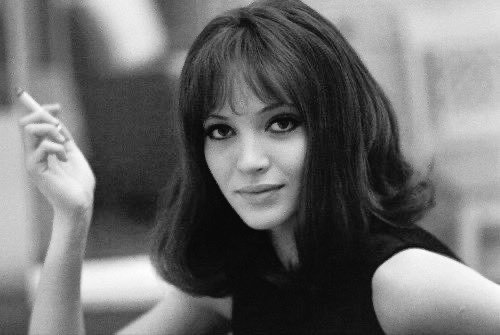 La última película tweet media