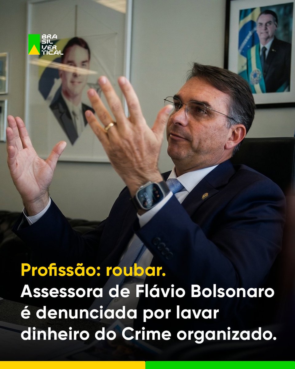 Acefalonaro tweet media