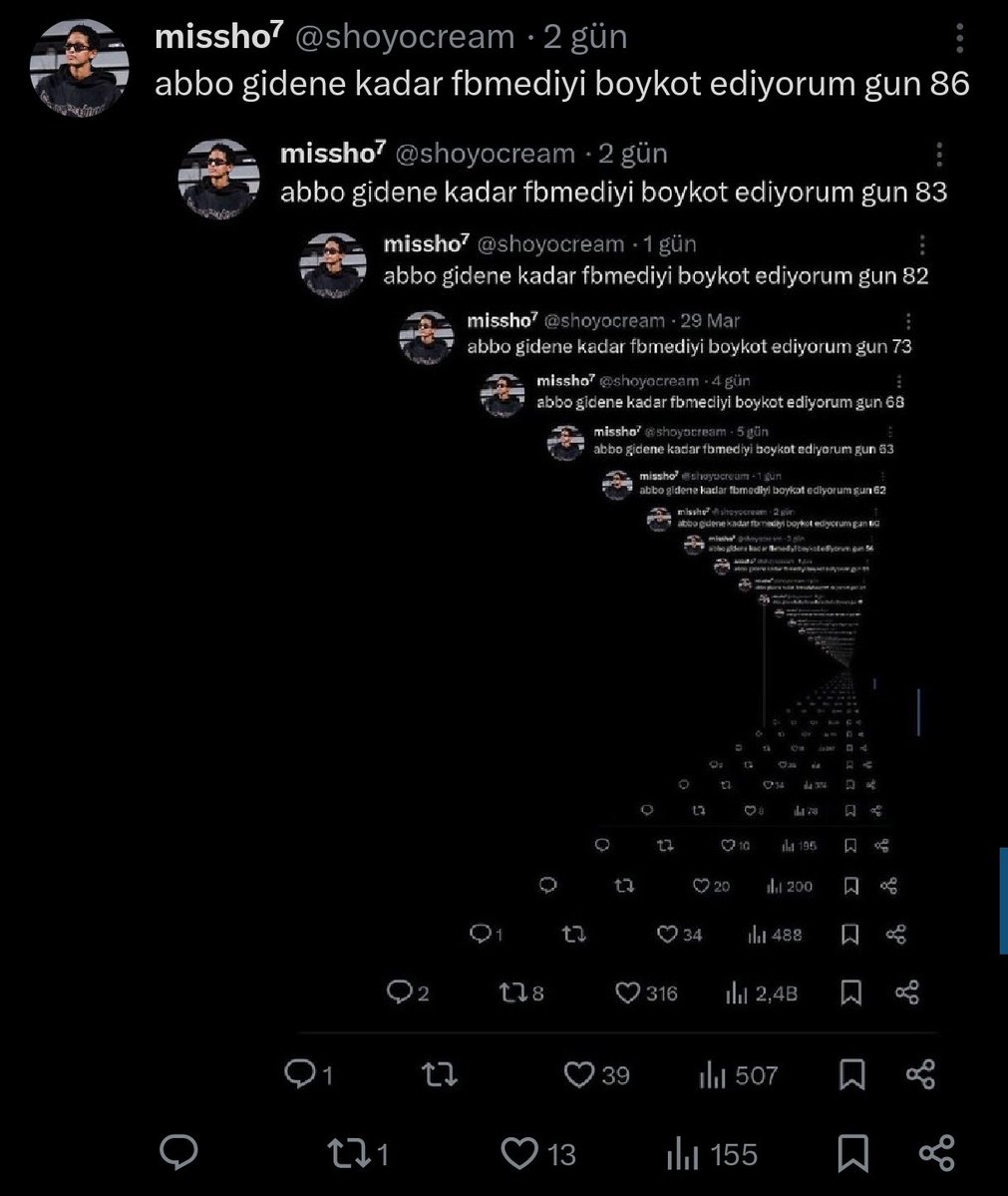 missho⁷ tweet media