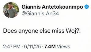 Jorge Vasquez tweet media