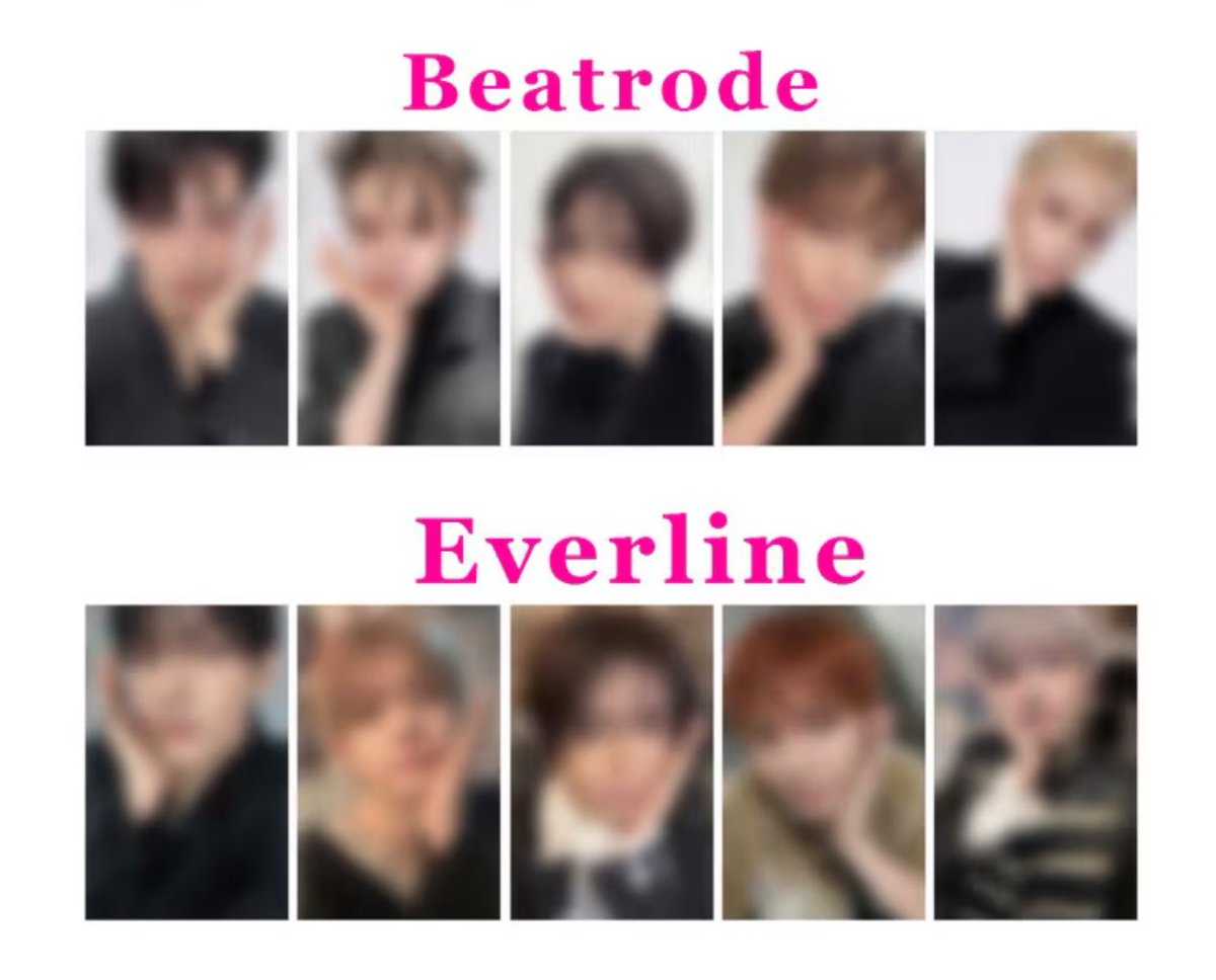 𝔶𝔲𝔯𝔦𝔨𝔞 tweet media