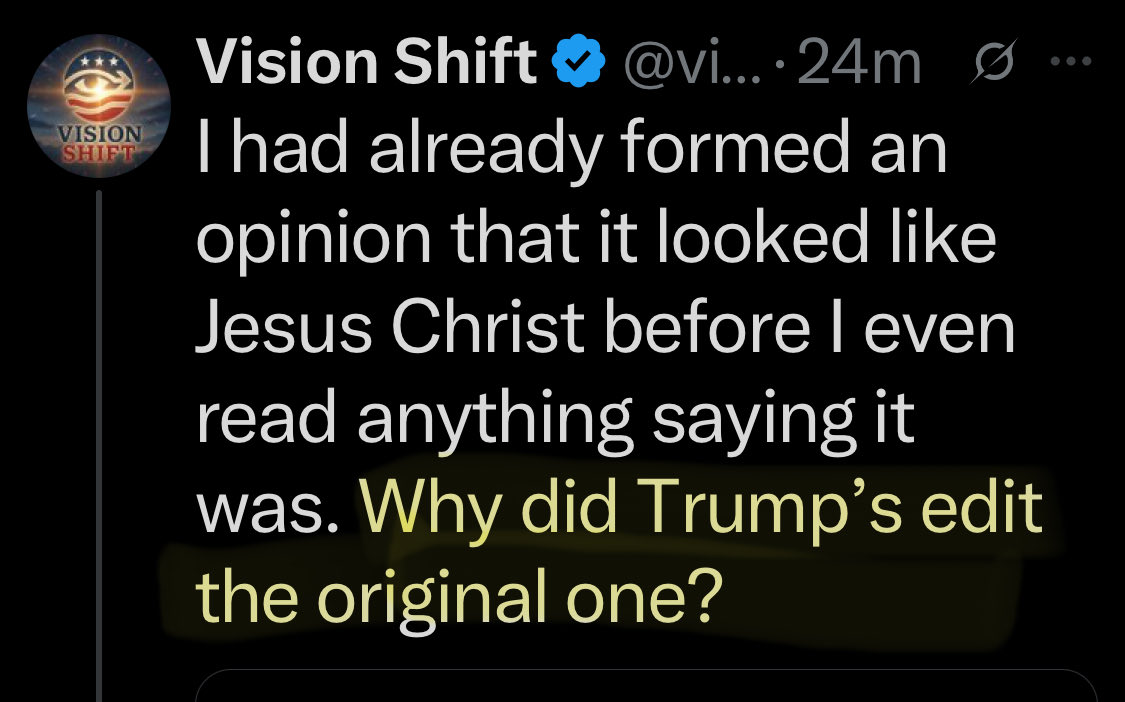 Midwest Ginger tweet media