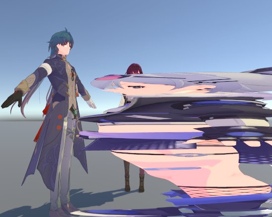 . ‍ 𓄼 𝒔𝖎𝑳𝑽𝔈𝑹 𝔚𝒐𝑳𝑭 ׅ ⎖ 🎮 tweet media