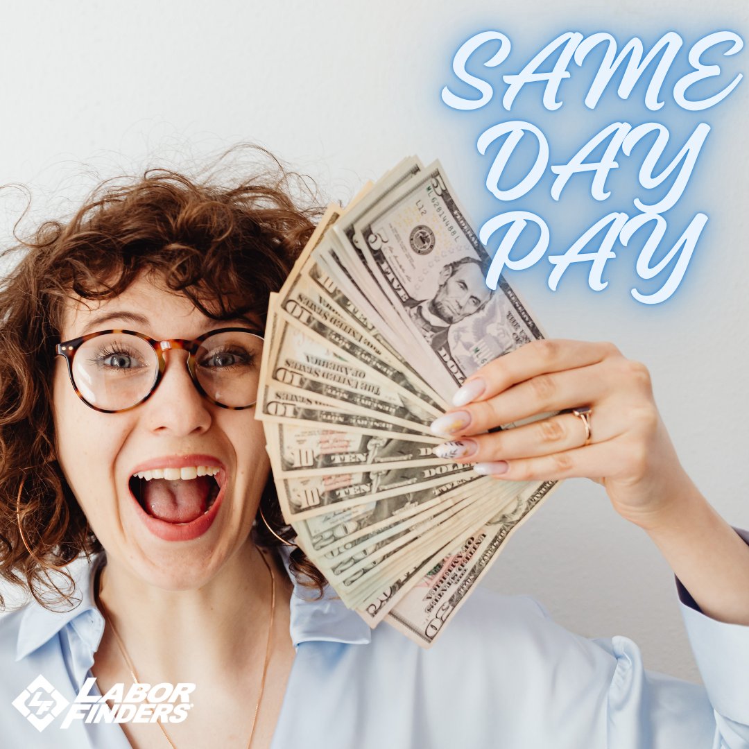 finders_labor's tweet image. NOW HIRING!!!!!
Application Accepted 9:00 a.m.-11:00 a.m. &amp;amp; 2:00 p.m. - 4:00 Monday - Friday. In Person Only at 5646 Brainerd Road, Suite D, Chattanooga, TN 37411. laborfinders.com
@followers
#HandymanServices
#PropertyMaintenance
#FacilityMaintenance
#RepairsAndMaintenanc