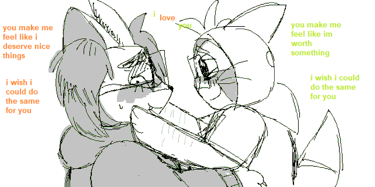 🌈🦄 liam/cupid | comms open tweet media