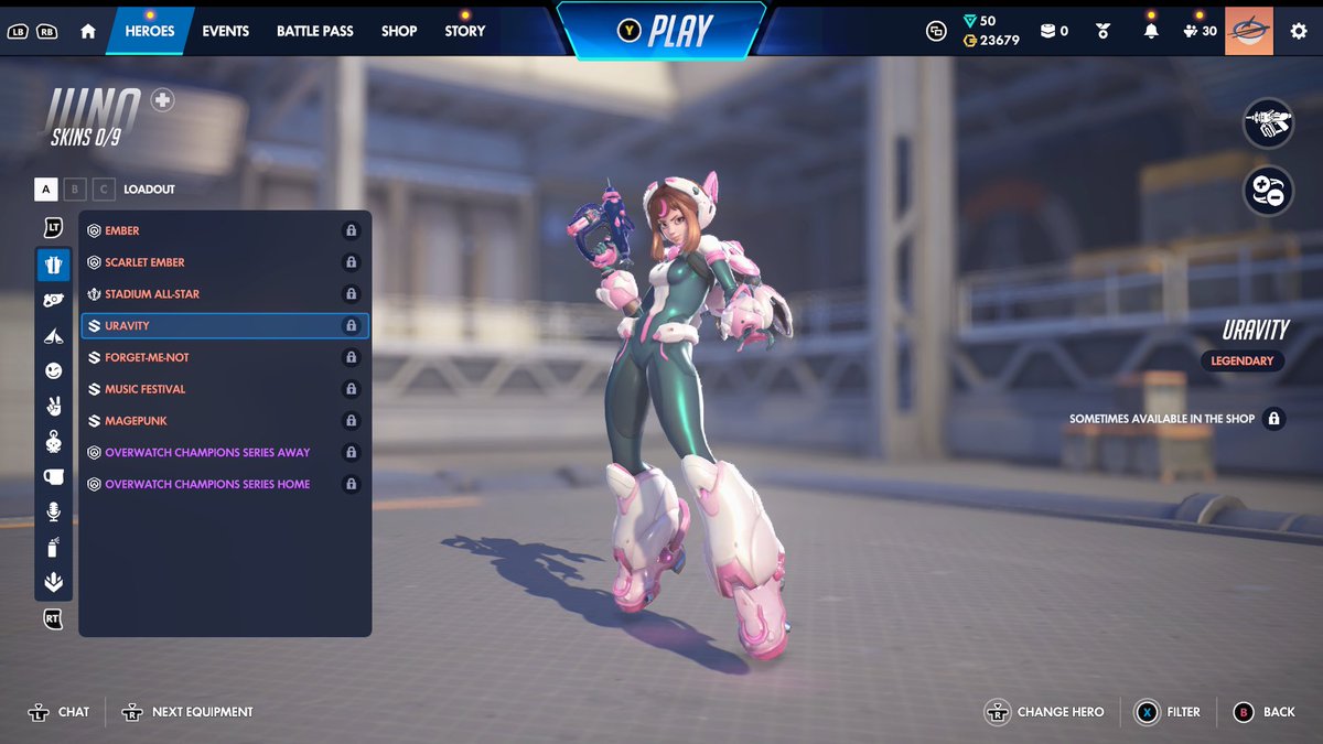 narcy ⚞^. .^⚟ tweet media