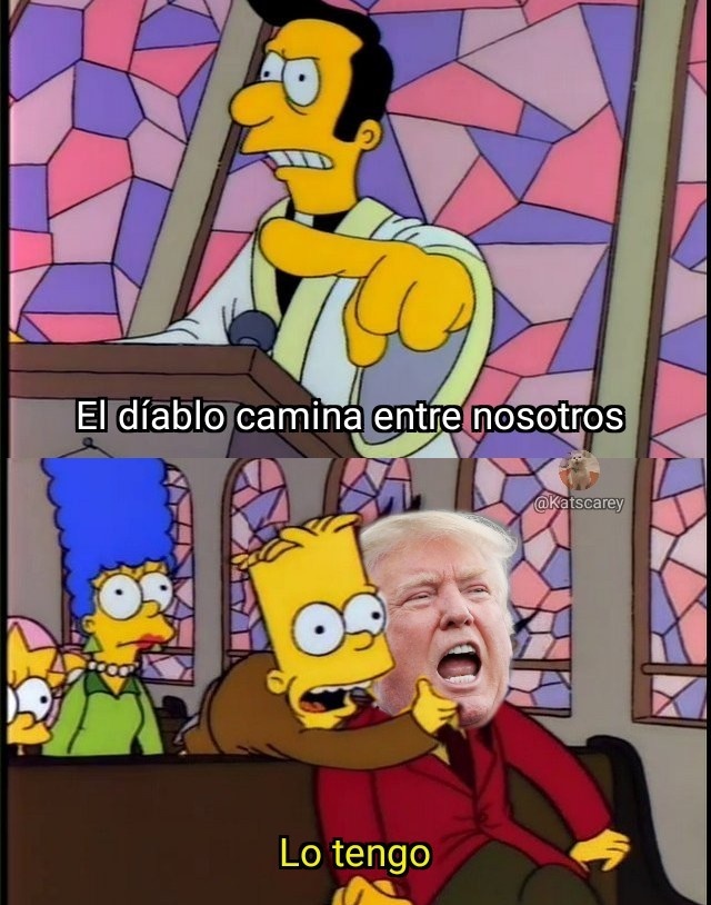 Katscarey tweet media