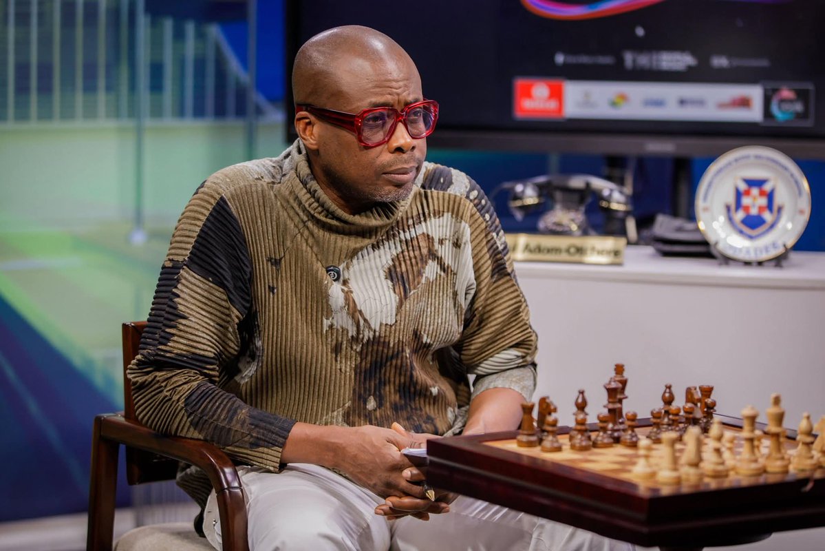 𝙼𝚞𝚜𝚊𝚑 𝙸𝚋𝚗 𝚂𝚑𝚒𝚛𝚊𝚣🇬🇭 tweet media