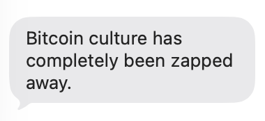 isa⚡️ tweet media