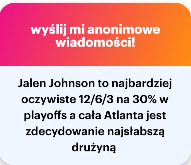 Niedźwiadek tweet media