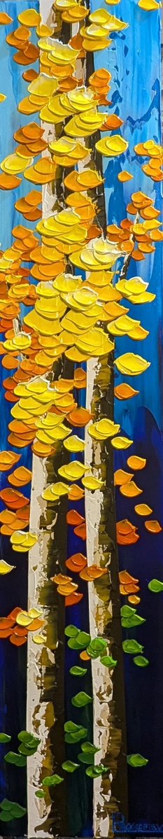 The Gallery at Mattick's Farm tweet media