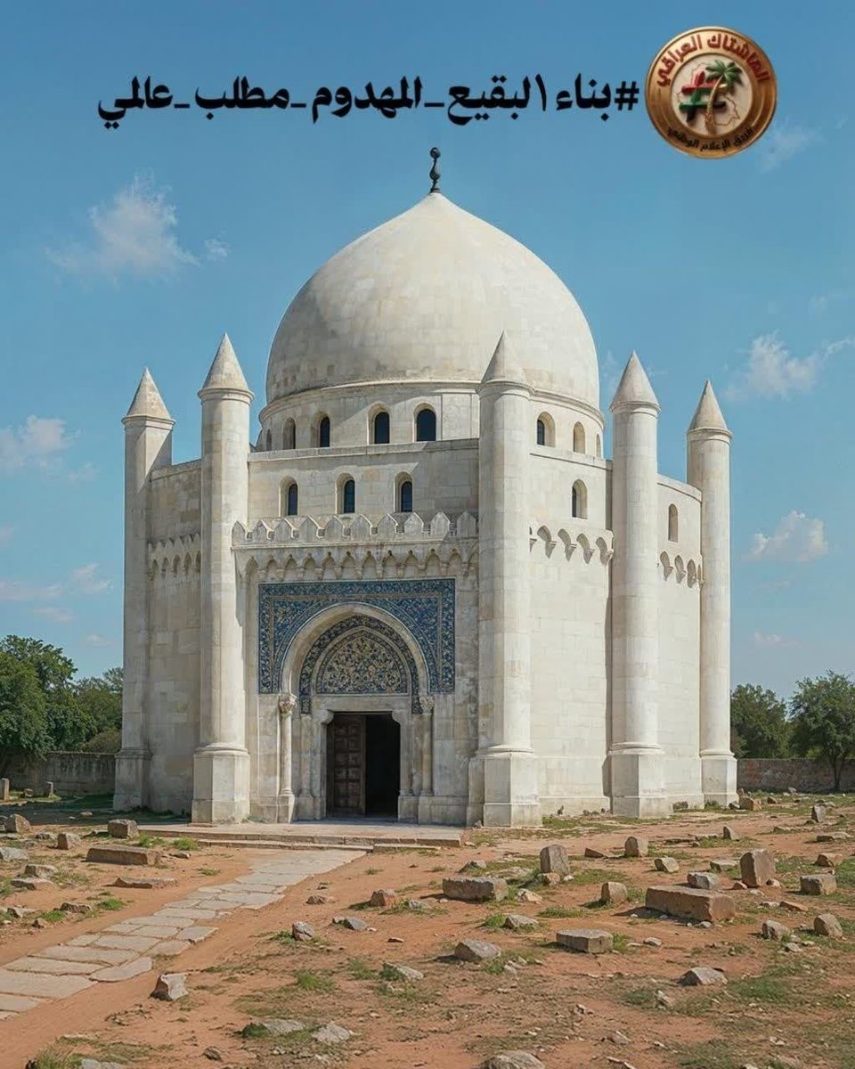 يزن الخفاجي tweet media