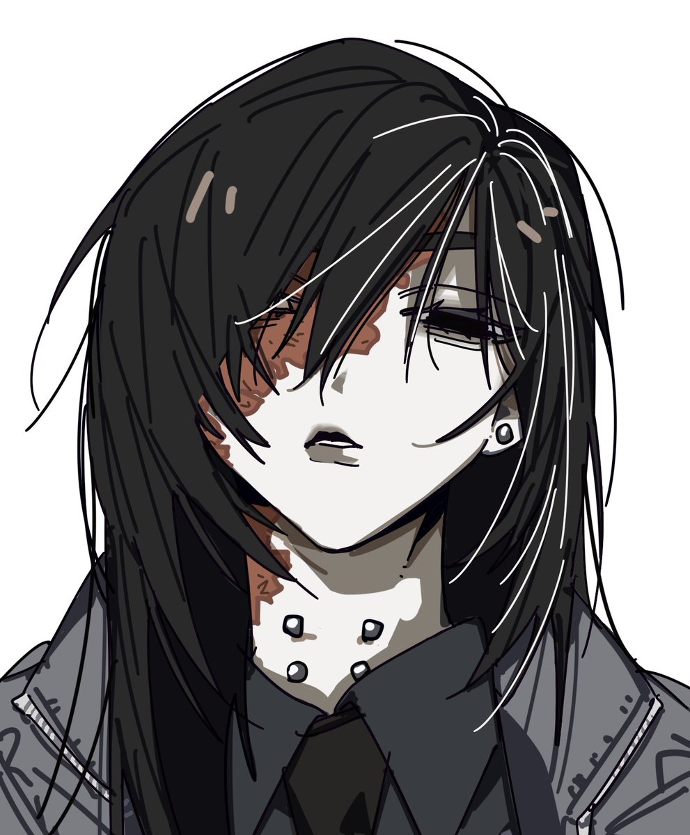 くじょう tweet media