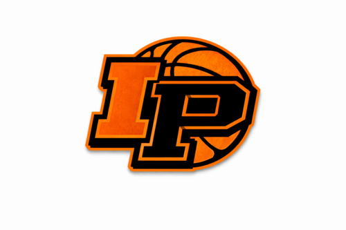 ThreatHoops's tweet photo. Welcome Illinois Prime to the Memorial Day Classic (9th Grade Boys) on May 22-24, 2026 #ThreatHoops #exposurebball https://t.co/gZVnl5oERp https://t.co/CVggpFyTHg