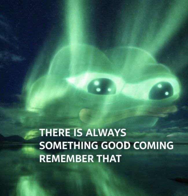 ⱤɆ₳Ⱡ ฿Ɇ₦ tweet media