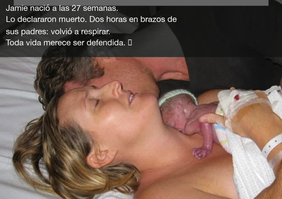 Ignacio Arsuaga tweet media