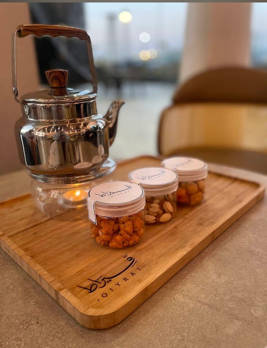 مقاهي الدمام والخبر 🇸🇦 tweet media