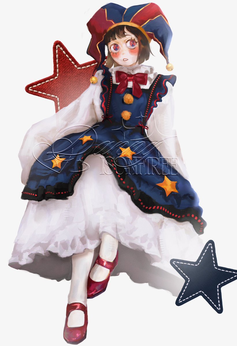 danny ☆ tweet media