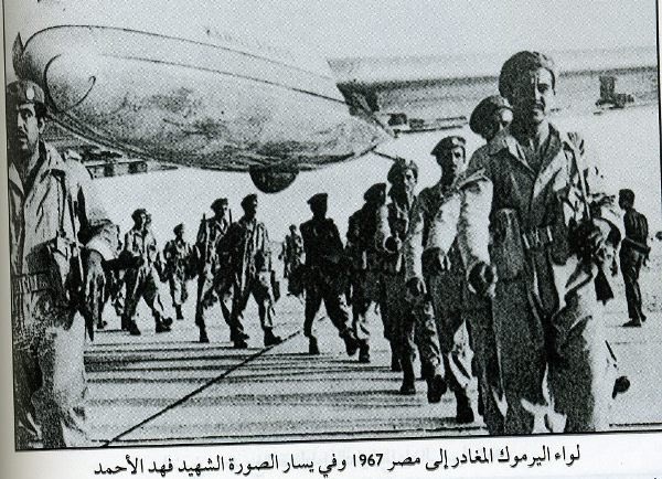 ميكا tweet media