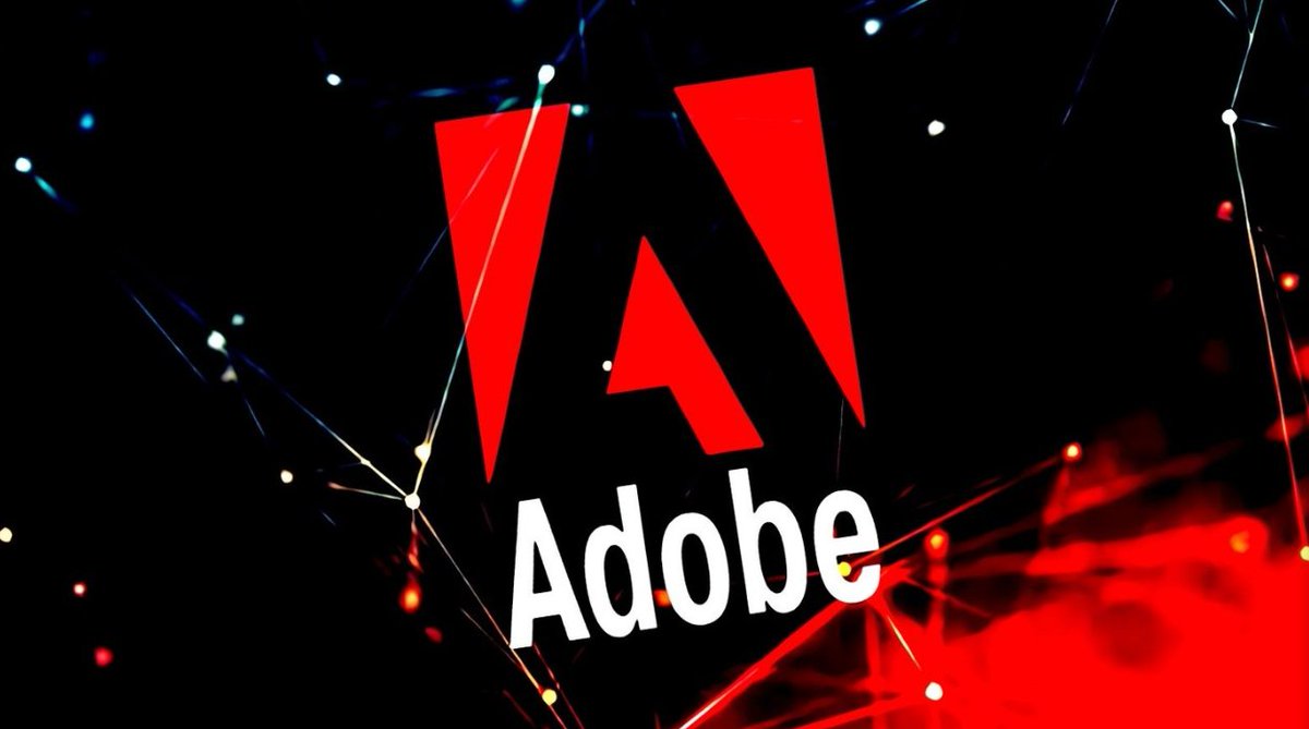 SOSOrdinet's tweet image. “Sans nécessiter aucune interaction de la part de l'utilisateur” : mise en lumière d'une vulnérabilité #0day dans #AdobeReader ! (mise à jour disponible...) 

blog.sosordi.net/2026/04/sans-n… 

#securite #data #vieprivee
