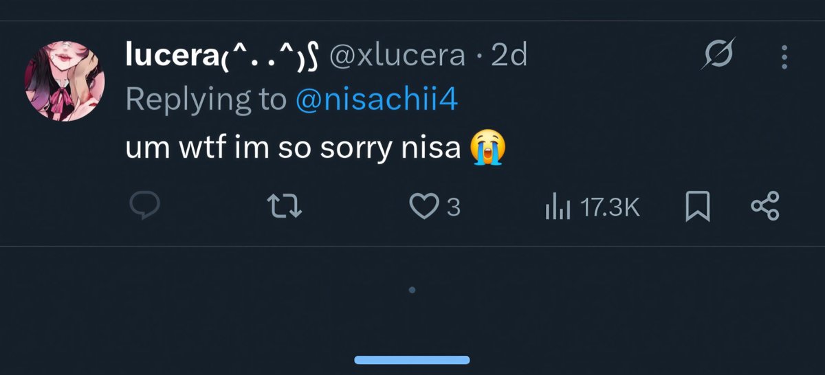 【= ❙ 𖥦 ❙ =】Will【= ❙ 𖥦 ❙ =】 tweet media