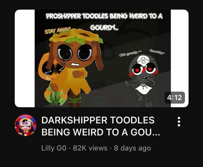 𓏲𑁘: ִ ׄ Kokichi of DarkshipTWT ⭑ ׄ .ᐟ tweet media