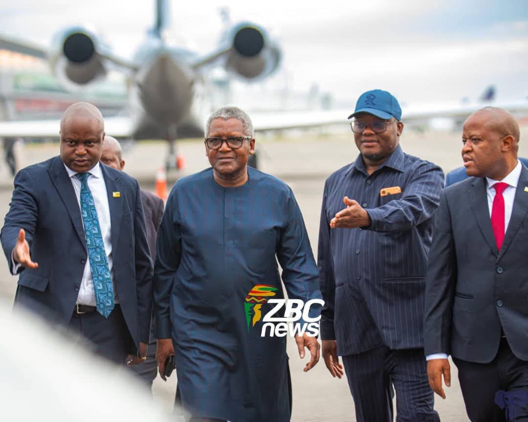 TEDIOUS MUSINACHIREVO tweet media