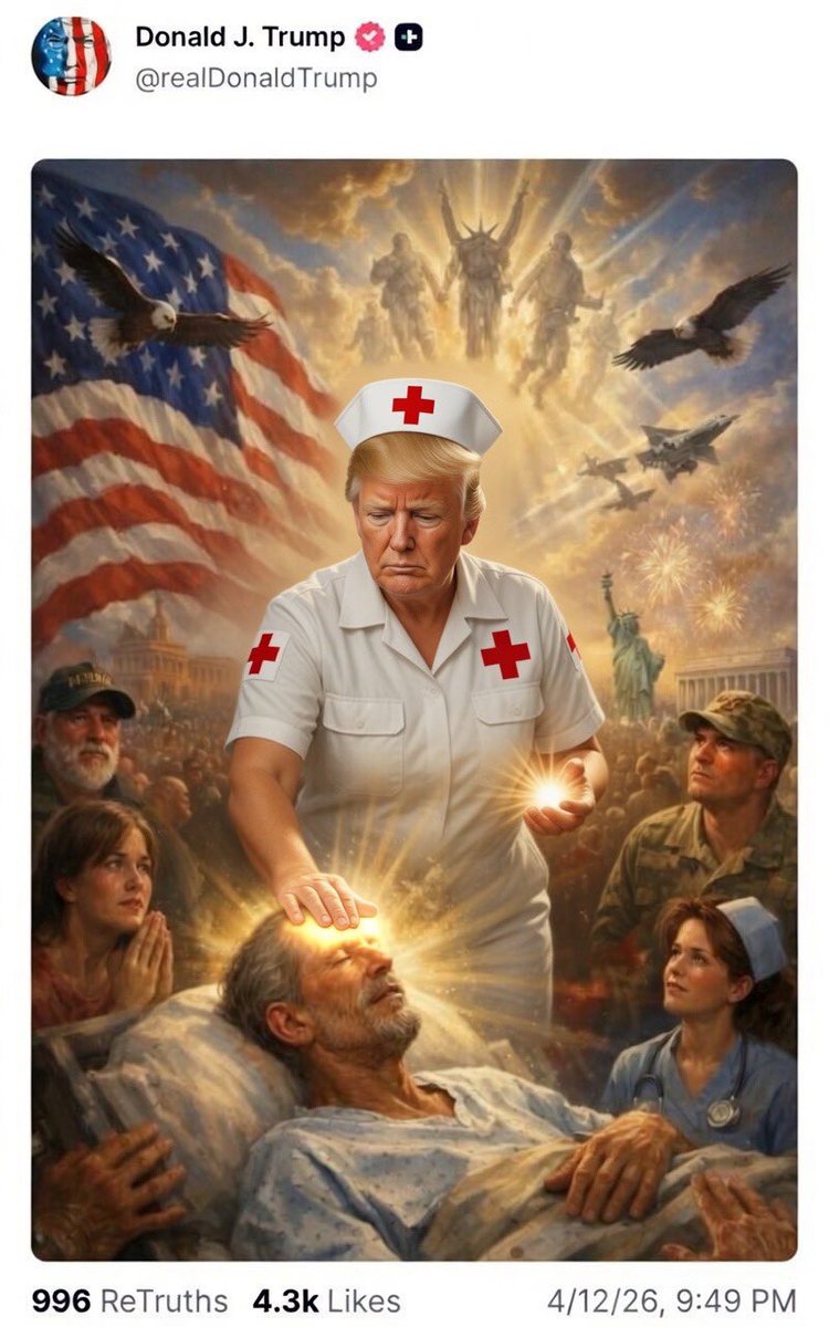 Vince 👉💥 tweet media