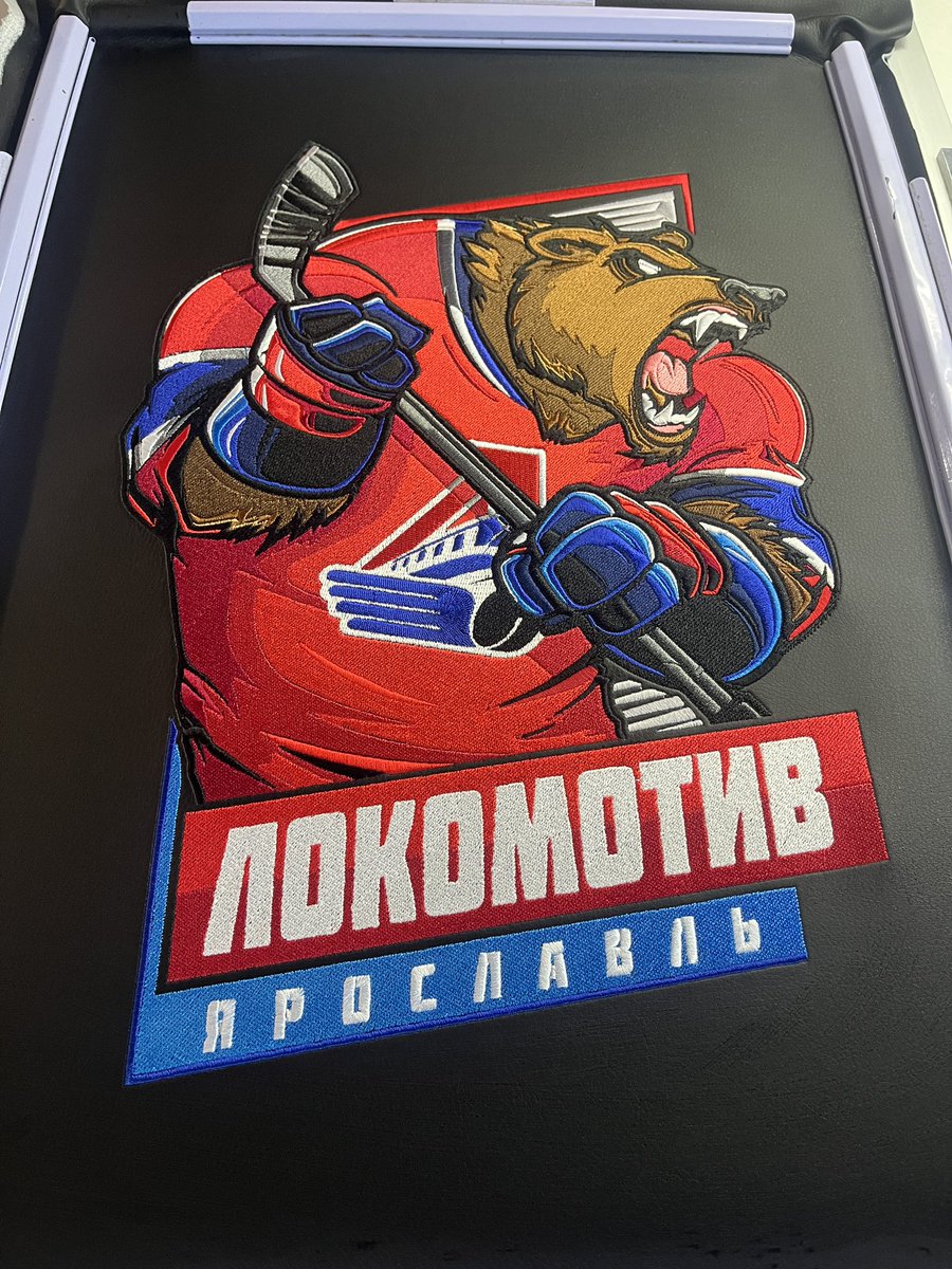 Brave_Elephant_'s tweet photo. Вышивка по коже? Да, без проблем) https://t.co/5nufSFcHWg