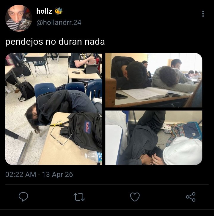 ⦿⊝⊜ abi VA A VER A BTS 24/10 🏒 au 📌 tweet media