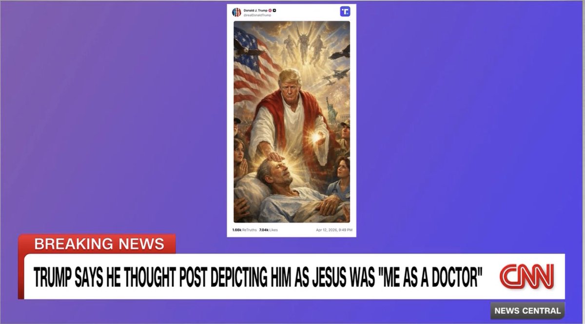 Paul Slot tweet media