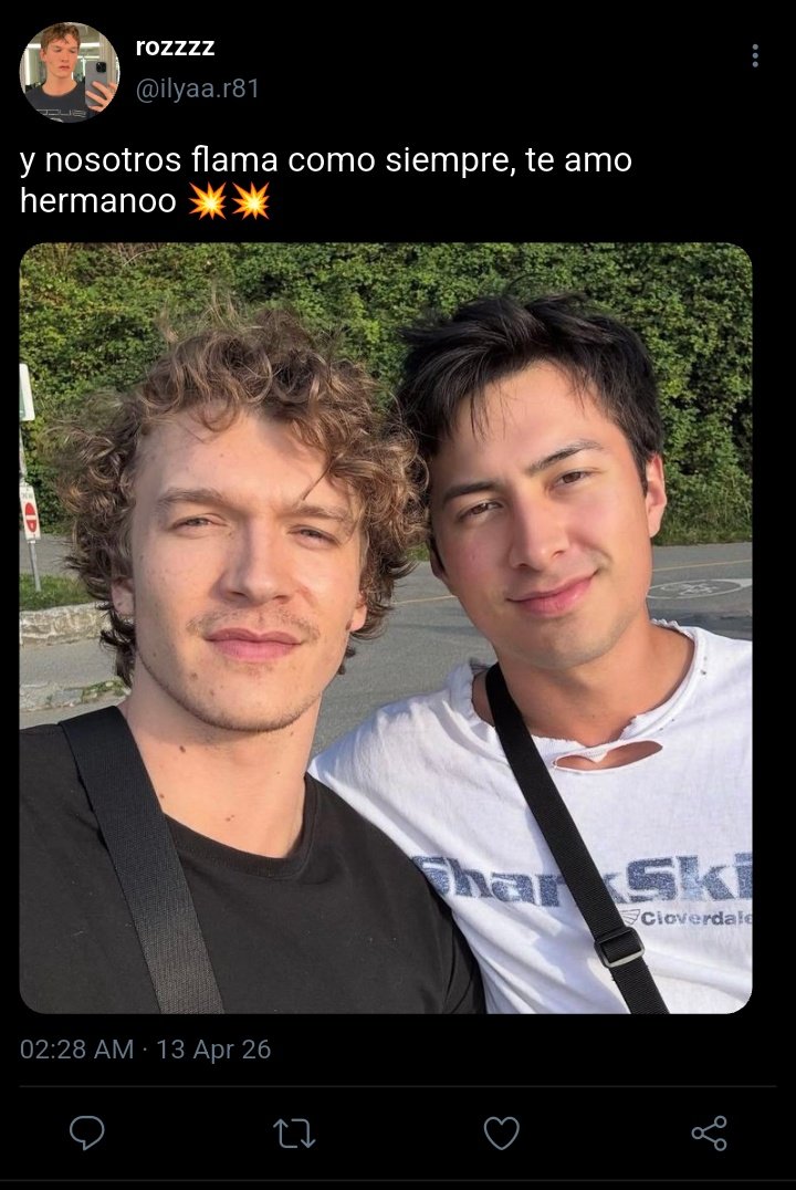 ⦿⊝⊜ abi VA A VER A BTS 24/10 🏒 au 📌 tweet media