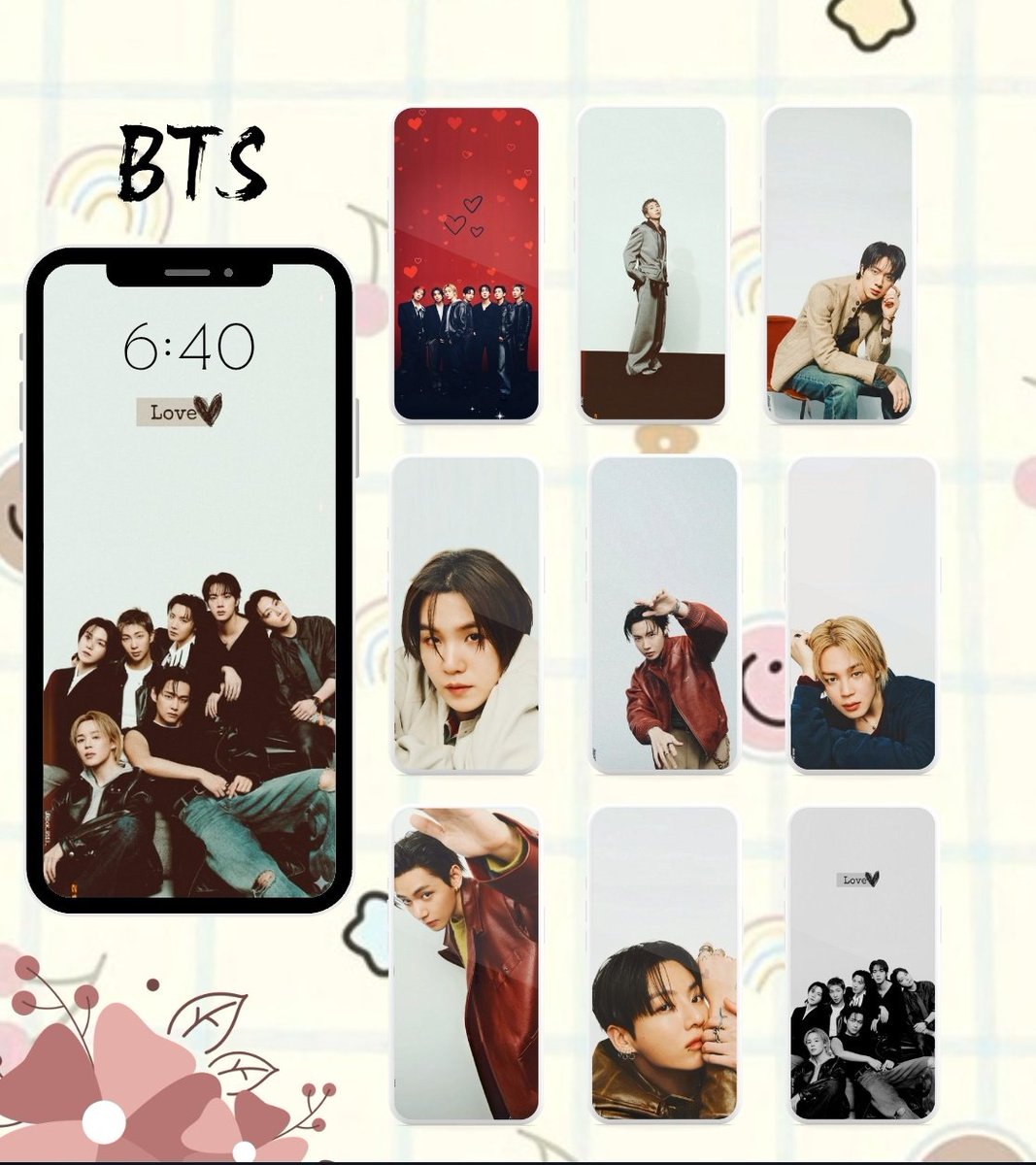 չ๏є║⊙㊁㋓⁷ tweet media