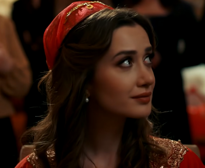 ForeveRFed tweet media