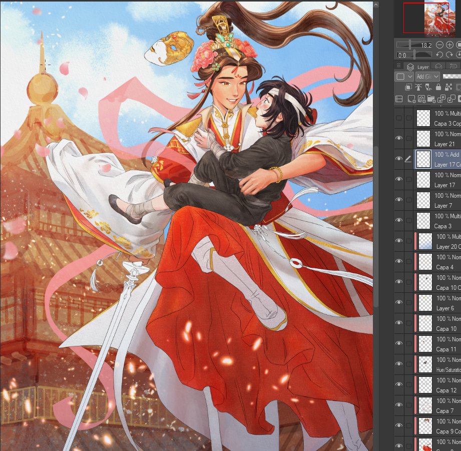 moonnoggin's tweet image. Uggghh backgrounds