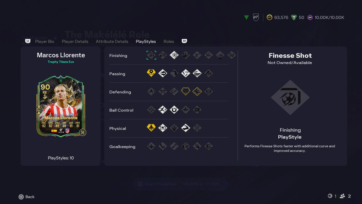 مانشستر tweet media