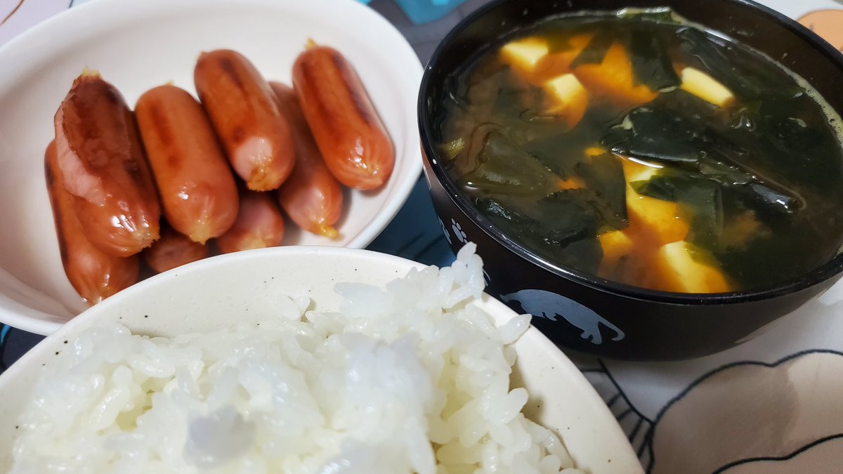 🎹月夜きらり💫 tweet media