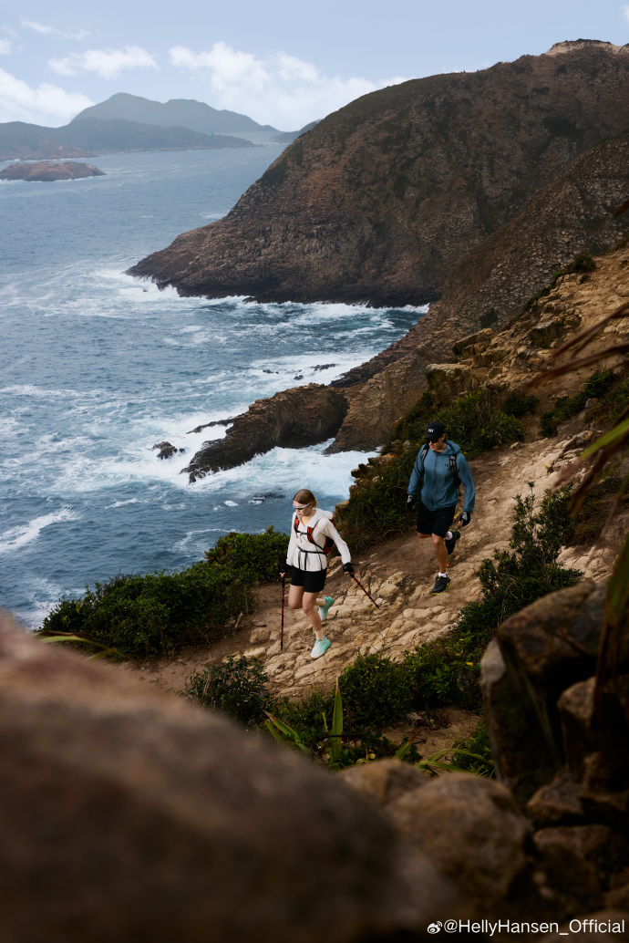 JustoQuirjose's tweet image. Outdoor Adventure Club Hike!  Join us this Sat 9 AM at Green Valley Trail for a 3-hour nature hike + picnic!  Bring water, comfy shoes, and a friend—beginners welcome!  Tag your hiking buddy below  #OutdoorAdventure #HikeTogether