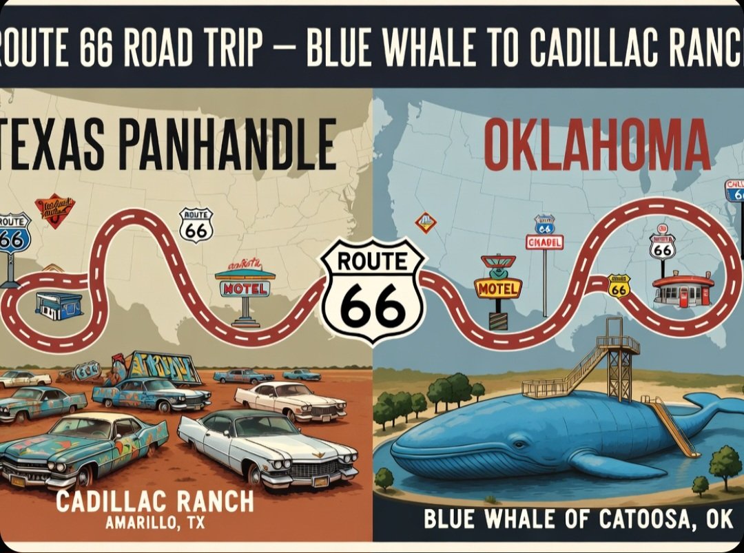 TexasAF 🇺🇸 tweet media