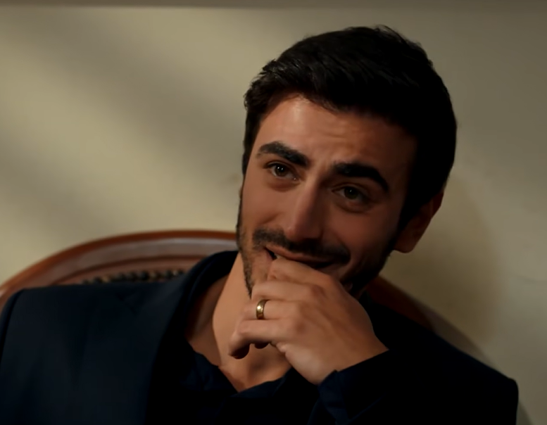 ForeveRFed tweet media