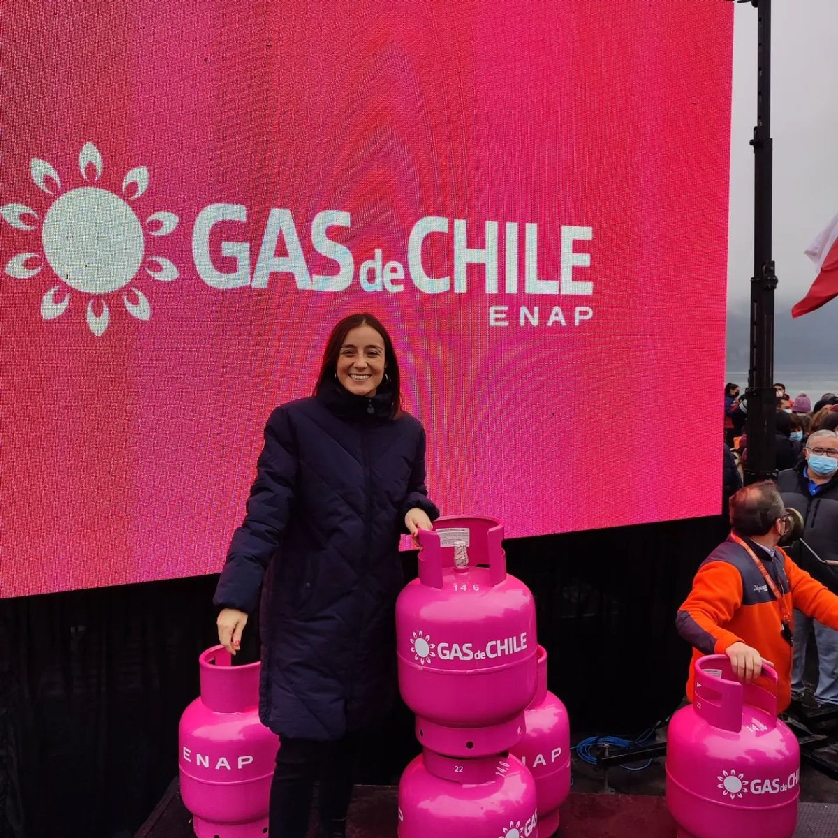 Exostryker tweet media